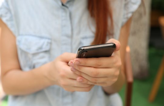 МегаФон увеличил скорость мобильного интернета в первом полугодии 2020 года