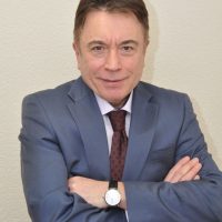 В будущем, выданные во время пандемии дотации могут быть изъяты у населения