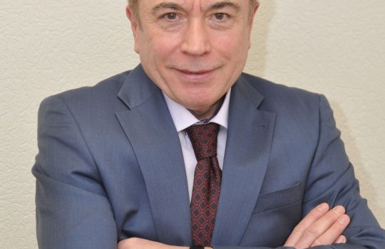 В будущем, выданные во время пандемии дотации могут быть изъяты у населения