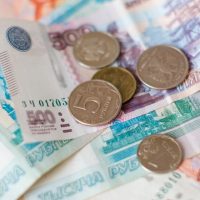 ВТБ увеличил корпоративный кредитный портфель в Тюменской области более чем на треть