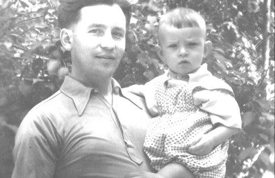 «В память о земляке»: библиотека Сорокинского района обогатилась книгами