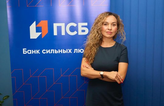 Онлайн-факторинг: «зеленый коридор» для бизнеса