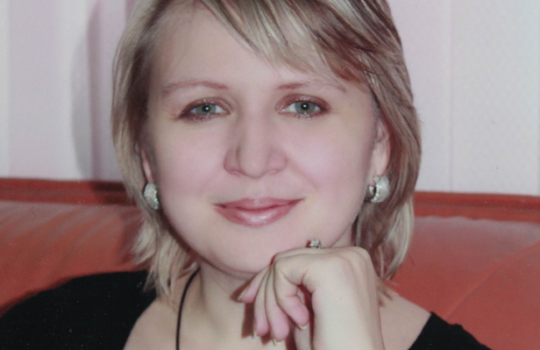 Экономика будущего и для будущего