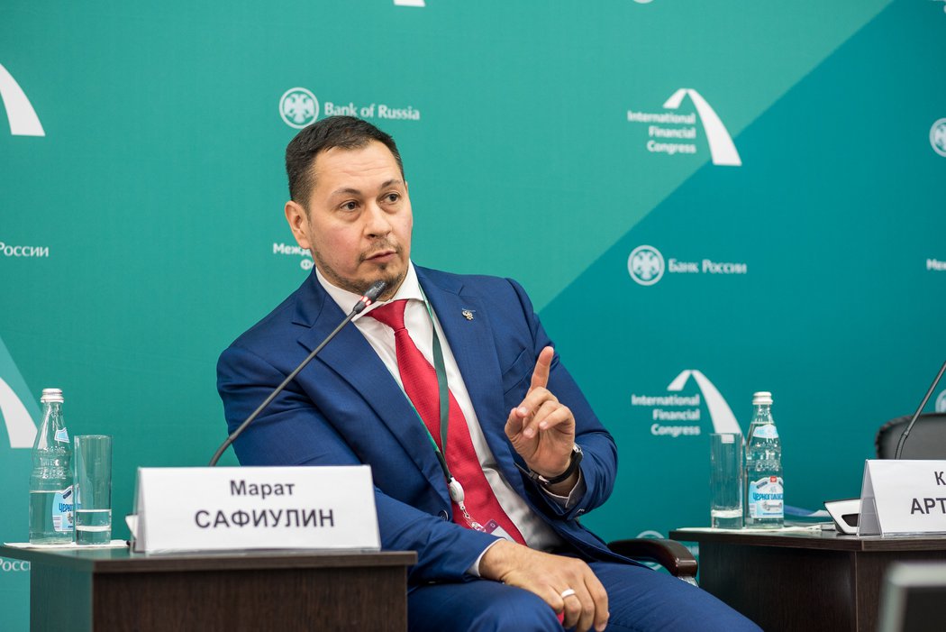 Финансовая грамотность: о правах инвесторов и о том, что делать жертвам мошеннических схем