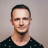 Далеко за пределы Тюмени