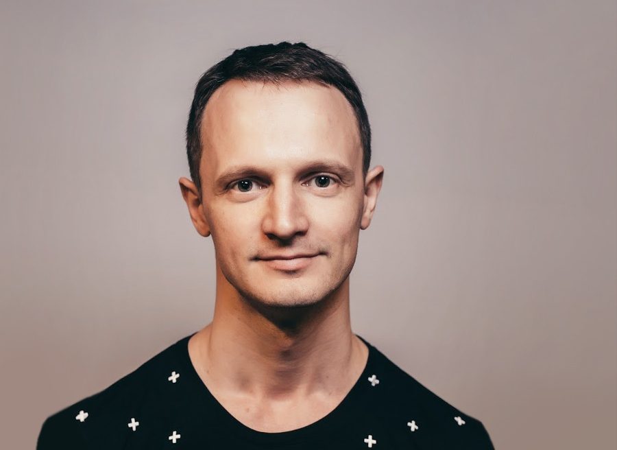 Далеко за пределы Тюмени