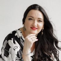 Как стать несокрушимым?