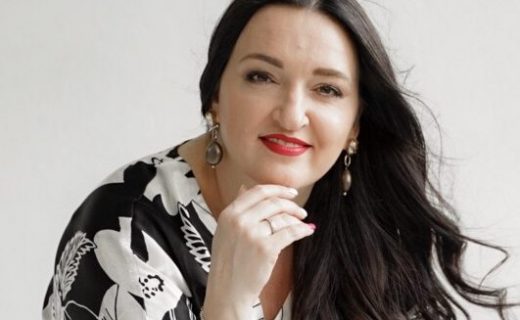 Как стать несокрушимым?