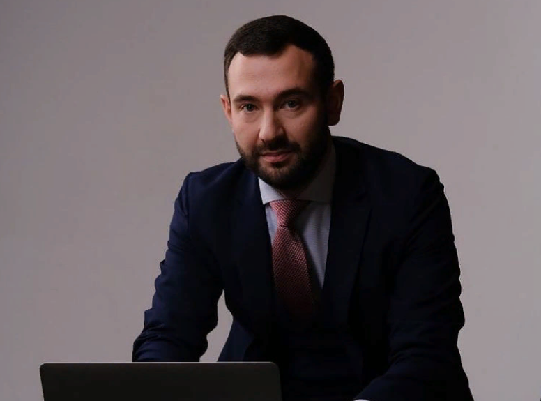 Новая инвестиционная стратегия Тюменской области – фокус на людях