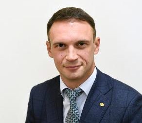 Новая инвестиционная стратегия Тюменской области – фокус на людях