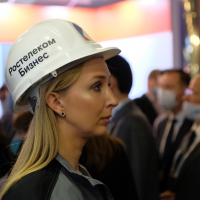 Как тюменским предприятиям увеличить производительность с помощью ИТ-технологий?