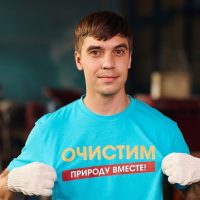 Neostory: это не про деньги, а про отношение к окружающей среде