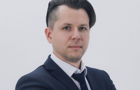 ТАЛК. Лизинг большого региона