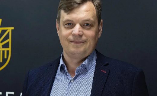 Метавселенная финансовой грамотности