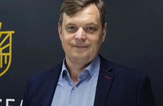 Метавселенная финансовой грамотности