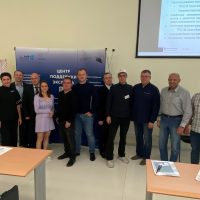 Что нужно знать о правовых аспектах экспорта