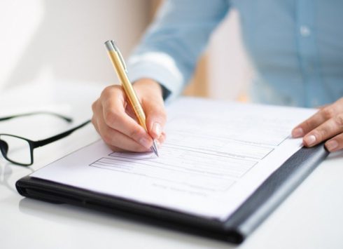 Дополнительно 40 млн рублей выделят на взносы по договорам лизинга