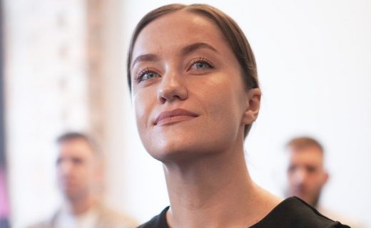 «Зерна»: первый коливинг в Тюмени