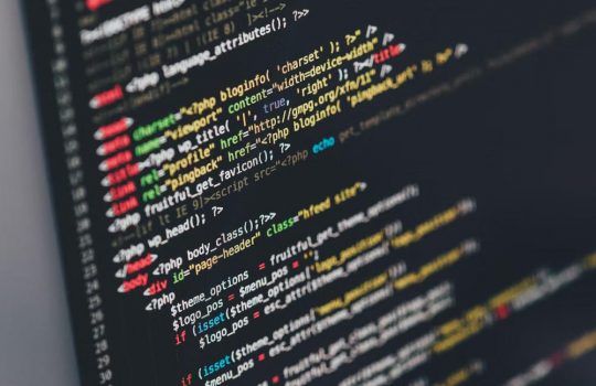 Международная промышленная выставка «Иннопром 2022» подводит итоги