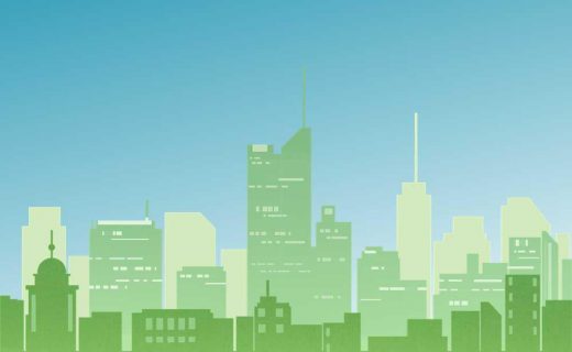 Тюмень признали самым умным городом России